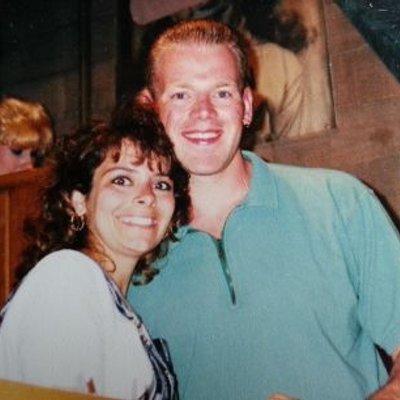 Profile Picture of Tina Ziegler (@tmzig1970) on Twitter