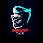 Profile Picture of PATOLA TIMUR INDONESIA 🌡 (@badontot_timur) on Instagram