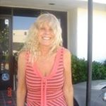 Profile Picture of Lynda Wilcox McNamara (@lyndawilcoxmcnamara) on Instagram