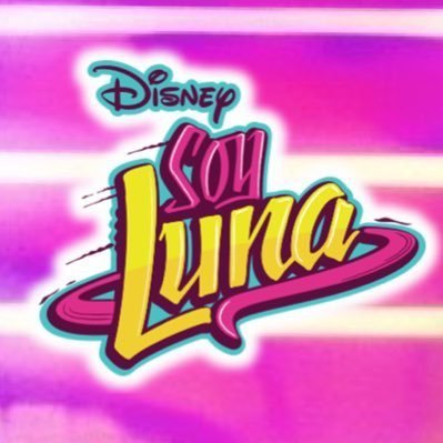 Profile Picture of Soy Luna Oficial (@SOYLUNAOFlClAL) on Twitter