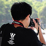 Simmi Wong - Flickr Profile Picture of Simmi Wong (@simmi wong) on Flickr