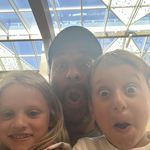Profile Picture of Tony Nielsen (@tony.nielsen.334) on Instagram