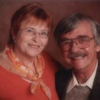 Profile Picture of Sheila Hooker (@sheila-hooker-2) on Quora