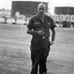 Profile Picture of Howard D. Bateman (@Howard-D-Bateman) on Facebook