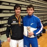 Profile Picture of Daniel Lopez Lueje (@dlopezlueje) on Instagram