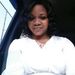 Profile Picture of Precious McNeal (@preciousmcneal) on Pinterest