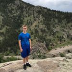 Jared Nielson - Instagram Profile Picture of Jared Nielson (@jnielson00) on Instagram