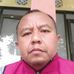 Profile Picture of AL Ansari (@al.ansari.3194) on Facebook