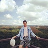 Profile Picture of Daniel Cui (@@danielcui6) on Tiktok