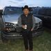 Profile Picture of David Silos (@david.silos.14606) on Facebook