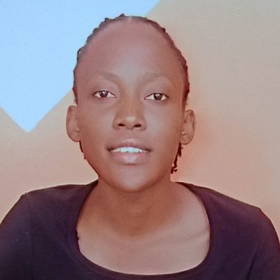 Profile Picture of Clara Burton (@CabyClara) on Twitter