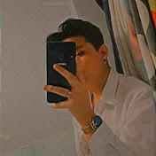 Profile Picture of Alex Yanez (@alexyanez1647) on Youtube