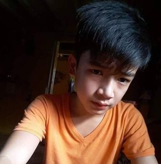 Profile Picture of Albert Cave (@albert.cave.92) on Facebook