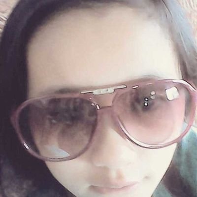 Profile Picture of Xue.guo (@bess1613vi12) on Twitter