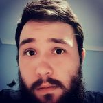Profile Picture of Matthew Moss (@matthew_moss_) on Instagram