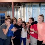 Profile Picture of Dani Murphy (@dani_murph50) on Instagram