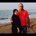 Profile Picture of Shima Khanpour (@shima.khanpour) on Facebook