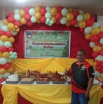 Profile Picture of Gilbert Bolaños (@gilbert.bolanos.1) on Facebook