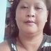 Profile Picture of Lyn Kaka Flores Gabrillo (@robin.etneb) on Facebook
