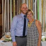 Profile Picture of Michael Tickner (@michaeljt11490) on Instagram