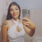 Profile Picture of Micaela meglioli (@micaela.meglioli) on Instagram