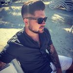 Profile Picture of James Hibbert (@jib.r34) on Instagram