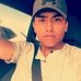 Profile Picture of Bryan Pulido (@bryan.pulido.9) on Facebook