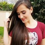 Profile Picture of Nancy Chamorro (@nancychamorro1997) on Instagram