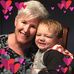Profile Picture of Connie Fix (@connie.fix.739) on Facebook
