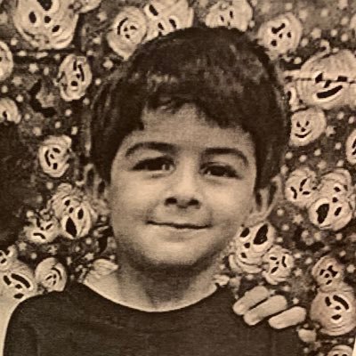 Profile Picture of Scooter⛷ (@MasonMainka) on Twitter