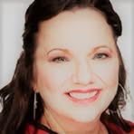 Profile Picture of Gretchen Haugh (@gretchen.haugh.9) on Facebook