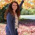 Profile Picture of Brittany Wiltermood (@brittany.wiltermood.5) on Facebook