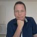 Profile Picture of Jefferson Hackman (@jefferson.hackman) on Facebook