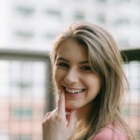 Profile Picture of Pedigo Thomas  (@pedigo-thomas) on Quora