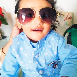 Profile Picture of Zorawar Hothi (@zorawarhothi) on Instagram