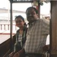 Prakash Pradhan - Quora Profile Picture of Prakash Pradhan (@prakash-pradhan-3) on Quora