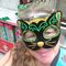 Profile Picture of Kathy Kyle (@kathy.kyle.501) on Facebook