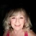 Profile Picture of Patricia Gordon (@patricia.gordon.9847) on Facebook