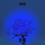 Profile Picture of pa†rick (@hx.reflection) on Instagram