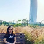 Profile Picture of Marian Mae Libed Pajela (@iamnairam) on Instagram