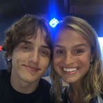 Profile Picture of Matthew Zawacki (@mattzawacki9) on Instagram