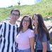 Profile Picture of Donna Pepe (@donna.pepe.50) on Facebook