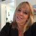 Profile Picture of Barbara Potts (@barbarapotts1) on Pinterest