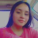 Profile Picture of Astrid Ramirez (@astrid_beatriz_) on Instagram