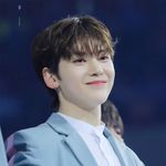 Profile Picture of FOR. SEOK MATTHEW (@mychu_matthew528) on Instagram
