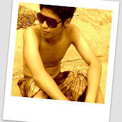 Profile Picture of Matthew Ancheta (@kerk8) on Youtube