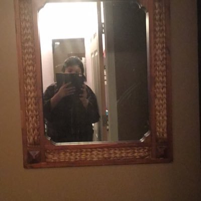 Profile Picture of Joseph Lafferty (@JosephL200) on Twitter