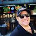 Profile Picture of James Robert (@James-Robert) on Facebook