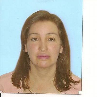 Profile Picture of Mònica Alexandra (@monk231249) on Twitter