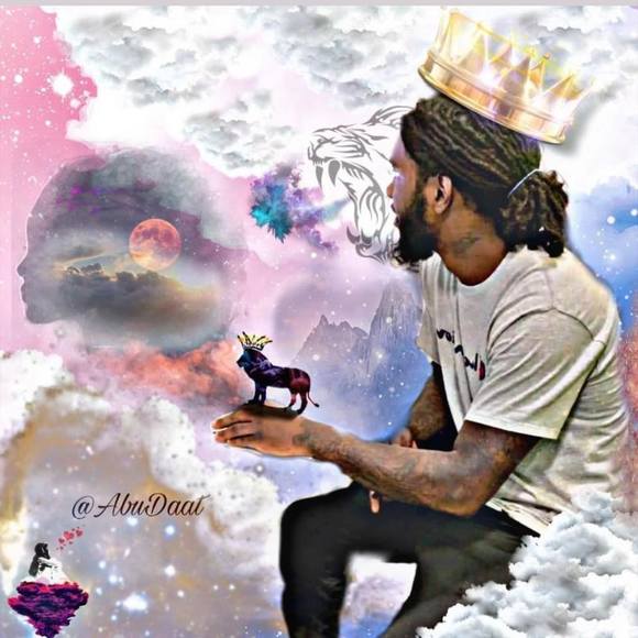 Profile Picture of Veronica Pichardo (@v_pichardo) on Poshmark